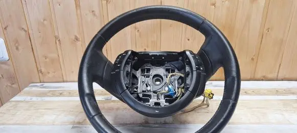 Citroen C4 I Steering wheel 96823701ZD