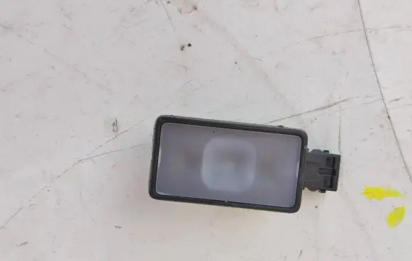 Volvo XC90 Other interior light 31457549 01578