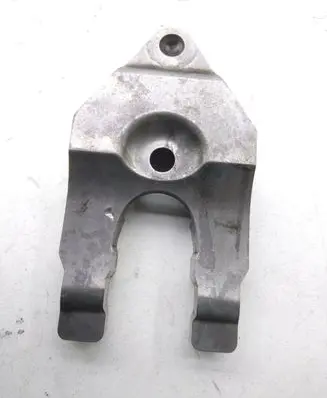 Fuel Injector clamp holder