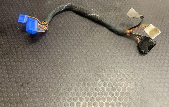 Jaguar XJ X300 Other wiring loom LNA3025AC