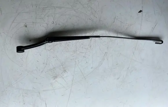 Ford Ranger Windshield/front glass wiper blade AB3917C495BD