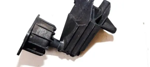 Alfa Romeo 156 Engine mount bracket 60672234