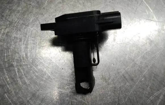 Mazda 6 Mass air flow meter 1974002010