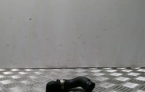 BMW 5 E60 E61 Engine coolant pipe/hose