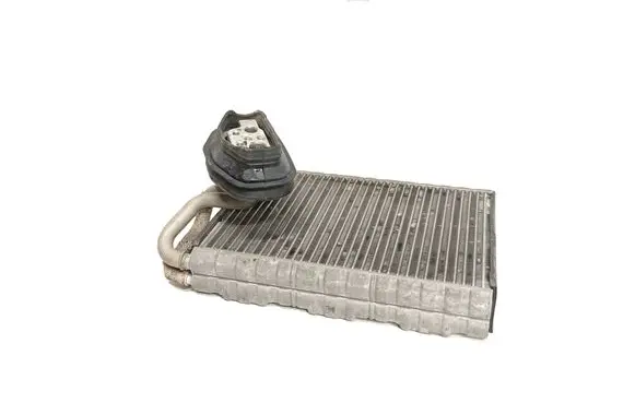 Audi Q5 SQ5 Air conditioning (A/C) radiator (interior) X1187004