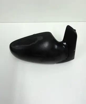 Ford Galaxy Front door electric wing mirror 010415 010414
