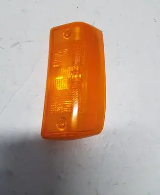 Opel Kadett C Front indicator light 32772R6