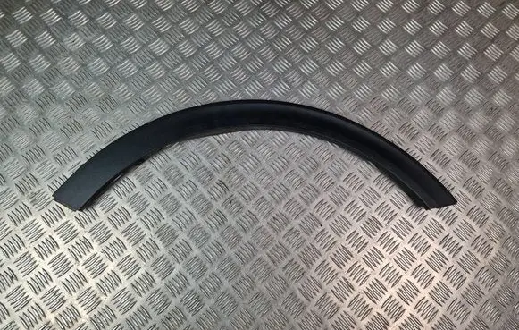 KIA Sportage Fender trim (molding) 87714F1000