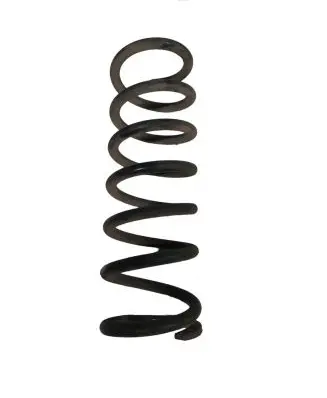 Lexus IS 220D-250-350 Rear coil spring