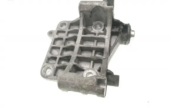 Audi A5 8T 8F Generator/alternator bracket 059903143S