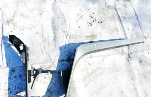 Ford Grand C-MAX Other interior part 07927000
