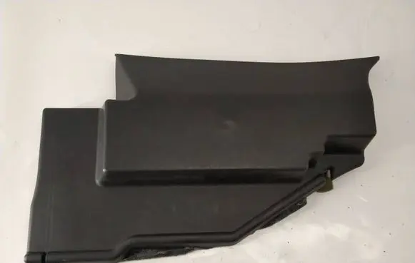 Toyota Avensis T250 Dashboard lower bottom trim panel 32782M 5560705