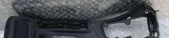Alfa Romeo 156 Other interior part 151898000