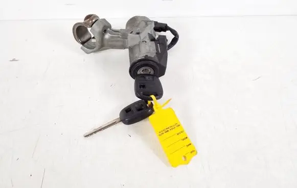 Toyota Corolla E120 E130 Ignition lock 45280-02050
