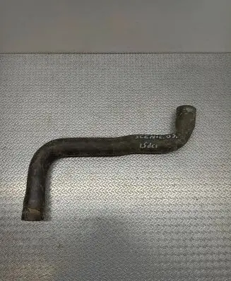 Renault Scenic II - Grand scenic II Engine coolant pipe/hose