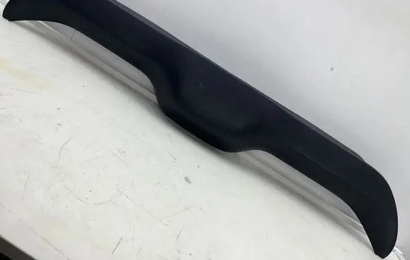 Mercedes-Benz Vito Viano W447 Trunk/boot side trim panel A4477400851