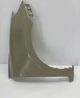 Suzuki Swift III Fender 57611-53R11-000p 230309 57611-53R11-000
