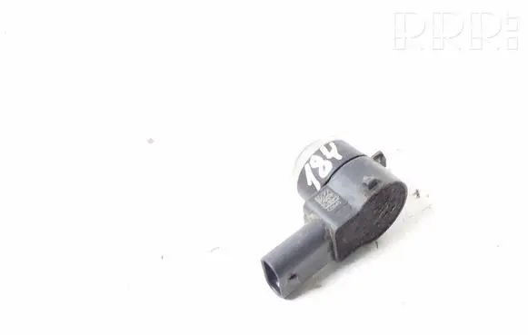 Mercedes-Benz C W204 Parking PDC sensor A2125420018