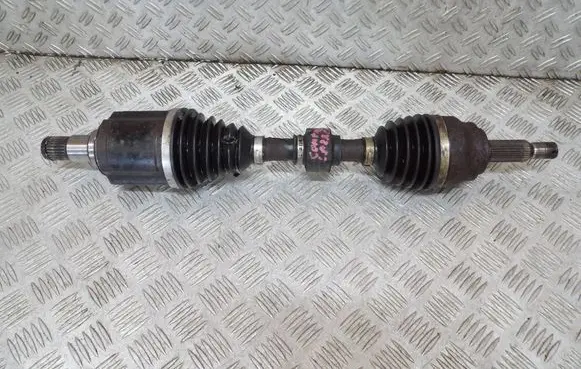 Jeep Compass Front driveshaft 