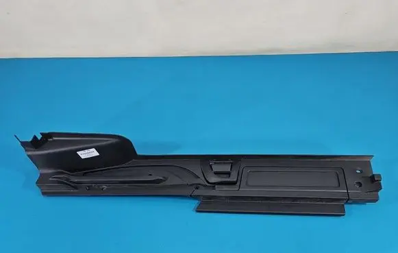 Volkswagen PASSAT B8 Center console 3G9858831 IMPRK1582550