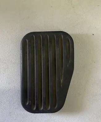Volvo V70 Brake pedal 3546021
