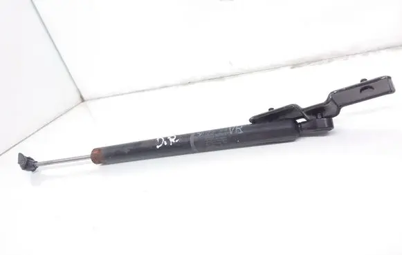 BMW 7 F01 F02 F03 F04 Front door check strap stopper 7177616 51217177616