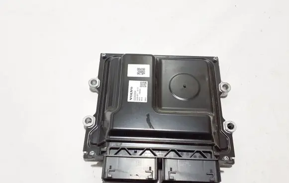 Volvo S60 Engine control unit/module 32242004