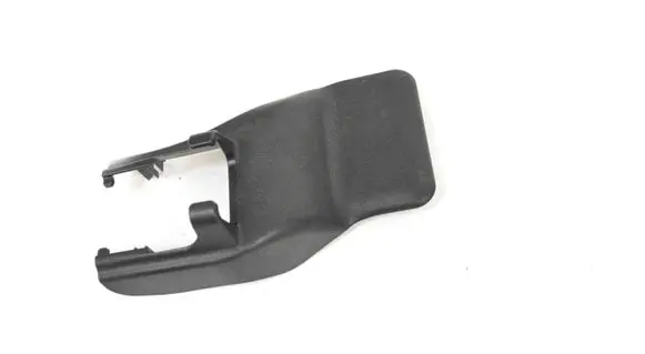 Lexus RX 450H Front door seat control surround trim 7213748170