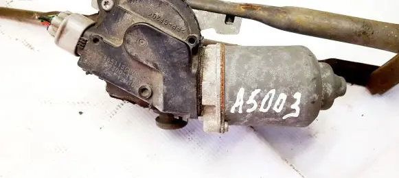 Subaru Forester SH Wiper motor 86511SC000 1593001830