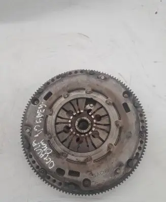 Skoda Octavia Mk1 (1U) Clutch set kit