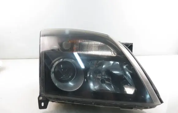 Opel Signum Headlight/headlamp