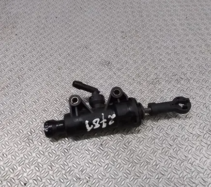 Peugeot 807 Clutch slave cylinder 