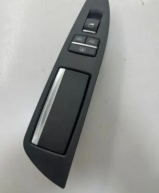 BMW 7 F01 F02 F03 F04 Electric window control switch 0014062056 81834009 B0701132