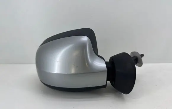 Dacia Sandero Manual wing mirror 963017145R