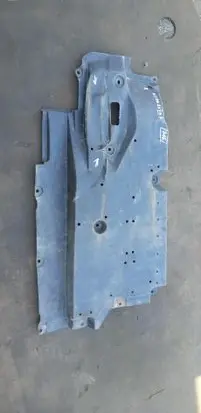 Mazda CX-5 Other body part KD5356343