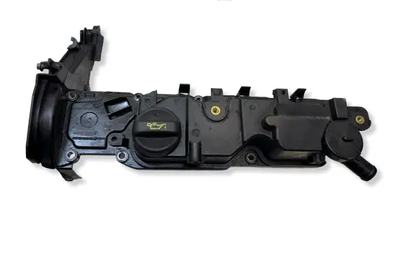 Citroen DS3 Rocker cam cover 9688939180