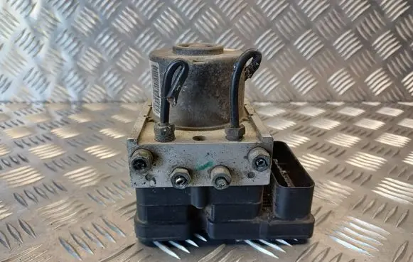 Ford Focus C-MAX ABS Pump 3M512M110CA