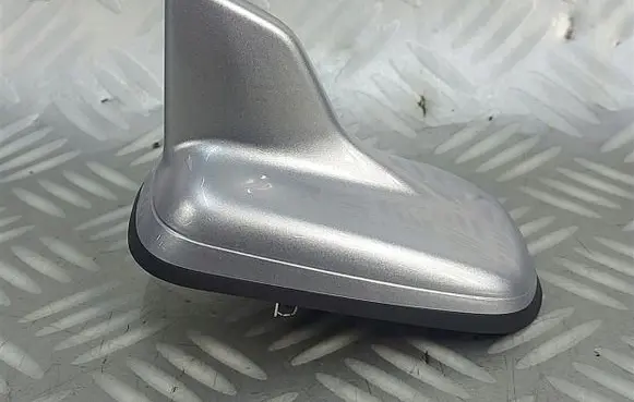Audi Q8 Radio antenna 4N0035503E