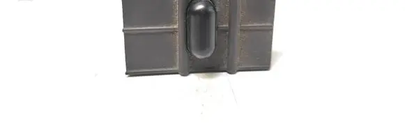 Audi A6 S6 C5 4B Sensor 4D0907539