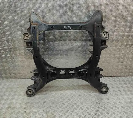 Porsche Cayenne (92A) Front subframe 7L0499030T