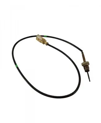 Volkswagen Caddy Sensor 04L906088EG