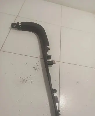 Ford S-MAX Other interior part EM2BR026A22