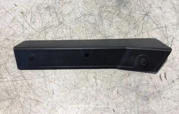 Nissan Qashqai Front mudguard 508394EA0A