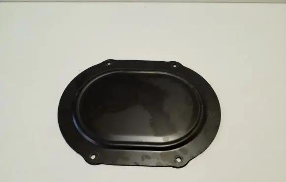 Land Rover Evoque II Other interior part K8D29C335AC