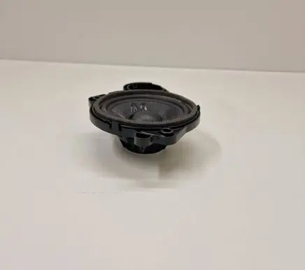 Audi A6 S6 C8 4K Front door speaker 971035415C