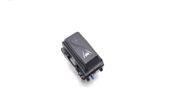 Renault Twingo II Other switches/knobs/shifts 251432338R