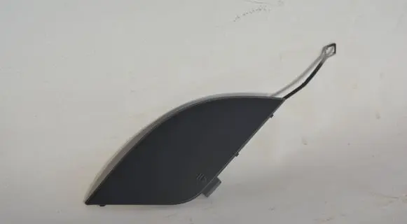 Mercedes-Benz C W204 Rear bumper row hook cap/cover A2048850823