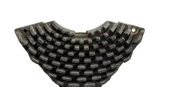 Heater blower motor/fan resistor
