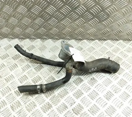 Toyota Hilux (AN10, AN20, AN30) Engine coolant pipe/hose 1630430010