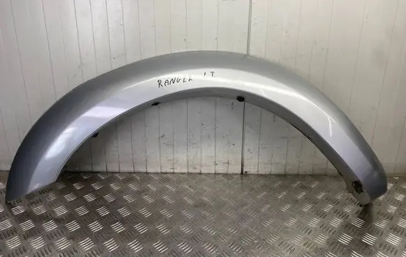 Ford Ranger Rear arch trim UP8951W31